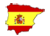 ALUMINIOS COLINDRES - Espanol